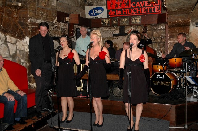 min 2007 03 05 huchette 102